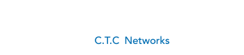 科電儀器