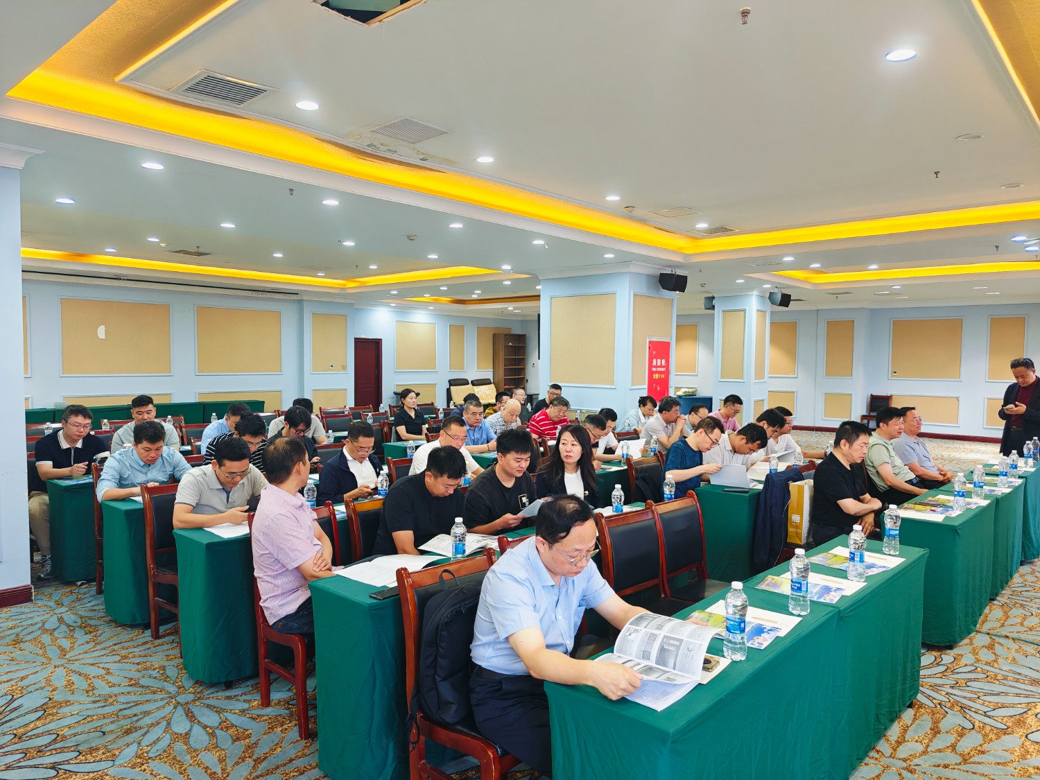 微信圖片_2025-09-05_102055_901