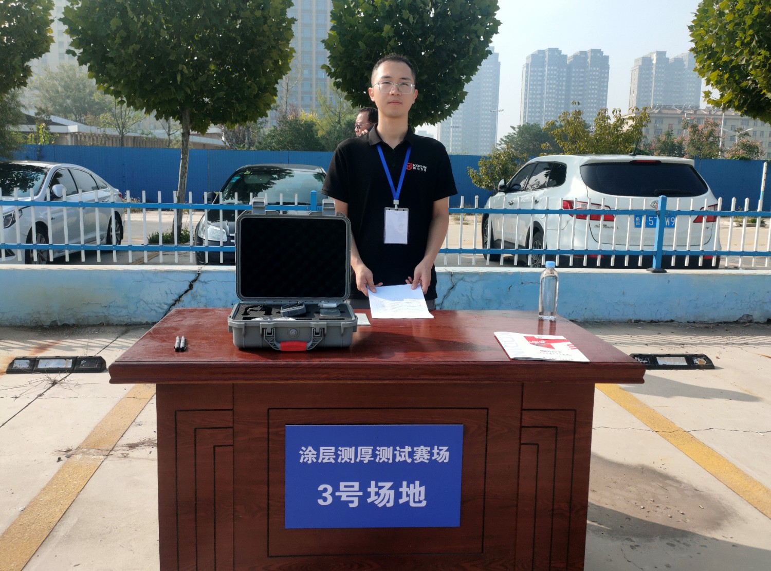 微信圖片_20250930080608_241_30