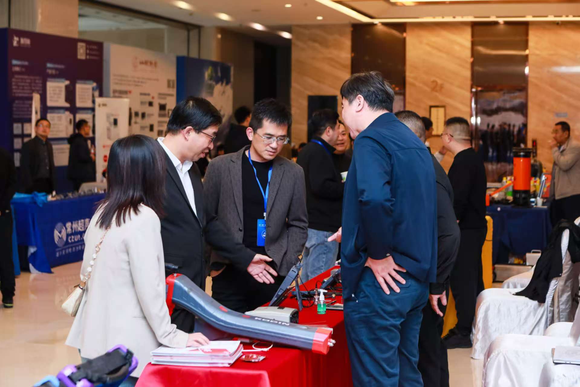 微信圖片_20251011080414_72_22